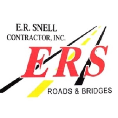 E.R. Snell  Contractor Inc.